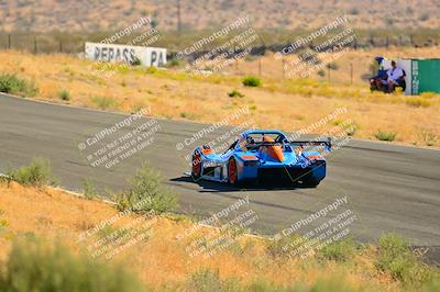 media/Sep-25-2024-Open Track Racing (Wed) [[e97609b8b7]]/Red Group/Session 2 (Turn 5)/